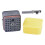 40P American Connector series for CAT Excavator 1