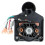 compatible for Club Car 48V compatible forward and Reverse Gear Switch Assembly 4