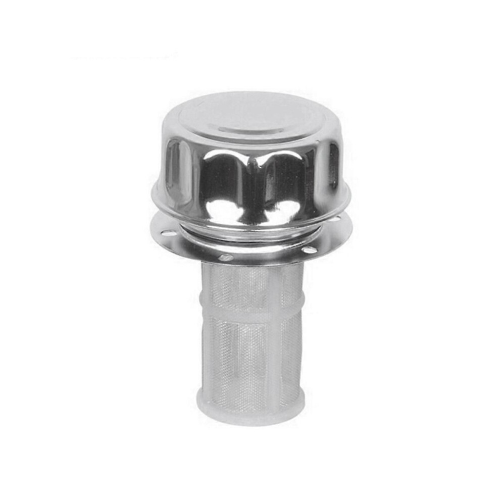 87Mm Generator Tank Cap, Filler Cover For Genset & Auto Parts, Enhanced Sealing & Compatibility 9409192838506