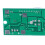 Remote Control Solar Circuit Board Human Body Induction 3.2V/3.7V Street Lamp Controller Module 2