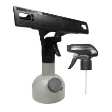 compatible for Karcher WV1 WV2 WV3 WV5 WV7 350ml Spray Bottle Window Cleaner Tool compatible for Windows, Mirrors, Tiles & Glass
