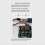 ESP32 Brushless Motor Driver Board Module Simple FOC Retrofit Module 1