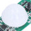 Remote Control Solar Circuit Board Human Body Induction 3.2V/3.7V Street Lamp Controller Module 3