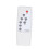 Remote Control Solar Circuit Board Human Body Induction 3.2V/3.7V Street Lamp Controller Module 4