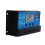 10A Solar Charge Controller 12V/24V Automatic Identification LED Display PWM Solar Battery Charge Controller 2