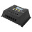 CM5024 12V 24V 50A PWM Solar Charge Controller with Temperature Sensor 3