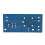DC12V Battery Protection Board Undervoltage Overdischarge Automatic Charging Control Module 2