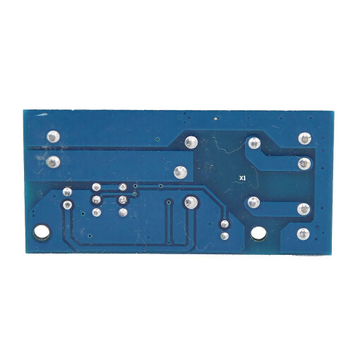 DC12V Battery Protection Board Undervoltage Overdischarge Automatic Charging Control Module 1