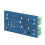 DC12V Battery Protection Board Undervoltage Overdischarge Automatic Charging Control Module 3