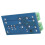 DC12V Battery Protection Board Undervoltage Overdischarge Automatic Charging Control Module 4