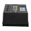 CM5024 12V 24V 50A PWM Solar Charge Controller with Temperature Sensor 4
