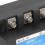 BERM Voltage Regulator Module, Fully Isolated Three-Phase Intelligent Regulator Board, 380VAC Input 4