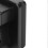 Βάση στήριξης δακτυλίου ποδιού ανταλλακτικού κολάρου φακού Ishoot ISMC21 για Sigma MC21 2