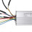 36V/48V 1000W/1500W Brushless Motor Controller for MTB 3