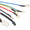 36V/48V 1000W/1500W Brushless Motor Controller for MTB 4