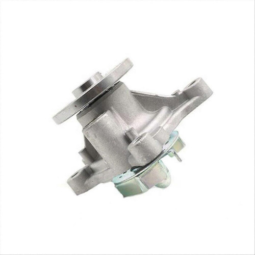 25100-2B000 25100-2B010 Water Pump compatible for compatible forte 1