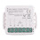 Tuya Smart Zigbee Curtain Switch Module 1