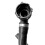 compatible for Evoque Radiator Hose LR094103 2