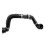 compatible for Evoque Radiator Hose LR094103 3