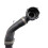 compatible for Evoque Radiator Hose LR094103 4