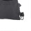 Τσάντα αποθήκευσης πατερίτσας γενικής χρήσης, μεγάλης χωρη 3