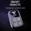 Action Camera Remote Control OLED Display 80M Control Distance Wireless Camera Remote Controller Replacement 2