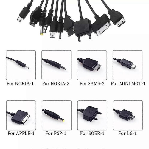 Ηλιακό πάνελ 300W 12V 5V Διπλός ελεγκτής USB Αδιάβροχος μονοκ 2