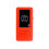 M5StickC PLUS M5 StickC ESP32- IR AXP192 1