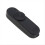 LED Dimmer Switch Full Range Rotary Dimmer Switch 1