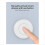SNZB-01P Zigbee Wireless Smart Scene Switch 1