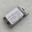 Πλακέτα προστασίας μπαταρίας 10S 36V 30A Li-Ion Cell 18650 Πλακέτα προστασίας μπαταρίας PCB 4