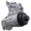 12992593 Engine for Aveo 1.6L 1.8L G3 2