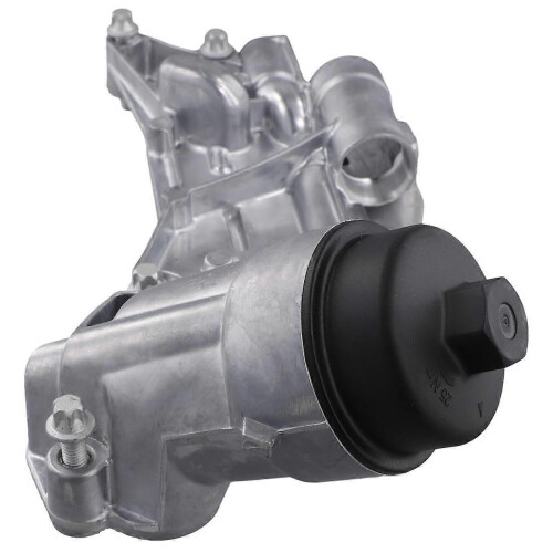 12992593 Engine for Aveo 1.6L 1.8L G3 1