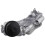 12992593 Engine for Aveo 1.6L 1.8L G3 3