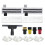 Για την ηλεκτρική σκούπα χειρός Karcher EasyFix SC2 SC3 SC4 SC5 Ανταλλα 1