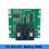 2X 5S 18V 21V 20A Μπαταρία Λιθίου-Ιόντων BMS 18650 Κατσαβίδι Μπαταρί 2