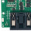 2X 5S 18V 21V 20A Μπαταρία Λιθίου-Ιόντων BMS 18650 Κατσαβίδι Μπαταρί 3