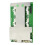 Smart 4S LiFePo4 12V 100A Αυτοκίνητο με τροφοδοσία εκκίνησης Lifepo4, πλα 2