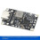 2Pcs USB 2S 15W 8.4V 1.5A Lithium Battery Charger Boost Module with Balanced Support Fast Charge In 3