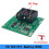 2X 5S 18V 21V 20A Μπαταρία Λιθίου-Ιόντων BMS 18650 Κατσαβίδι Μπαταρί 4