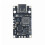 2Pcs USB 2S 15W 8.4V 1.5A Lithium Battery Charger Boost Module with Balanced Support Fast Charge In 4