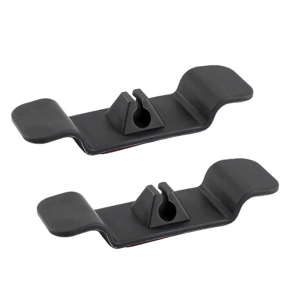 2 Pack Cord Organizer For Appliances,Cord Wrapper Kitchen Mixer Cable Wrap Wire Storage Attachment 9409192773791