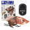 Remote Control Infrared High Simulation Insect Moth Kid Trick Playing Toy Prop 3