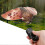 Remote Control Infrared High Simulation Insect Moth Kid Trick Playing Toy Prop 4