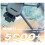 Manti 3 PLUS Phantom Hanger for Phantom 4 3 2 Improve Safety for RC Camera Drone Quadcopter Fall Speed 2