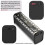 Θήκη Power Bank 18650 με 8 υποδοχές, γρήγορη φόρτιση 22,5W, κουτί 3