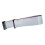 For ECU Adapter for ECU Computer Board Adapter Programming Seat for / ECU FLASHER 4
