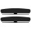 2PCS Knife Sharpening Guide Random Knife Sharpener Angle Grinding Clamp for Whetstone Sharpening Gui 1