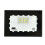 10W Flood Light Motion Sensor Outdoor Lighting Waterproof Reflector 1