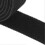 Δεματικά καλωδίων Hook and Loop, πολλαπλών χρήσεων, επαναχρη 4